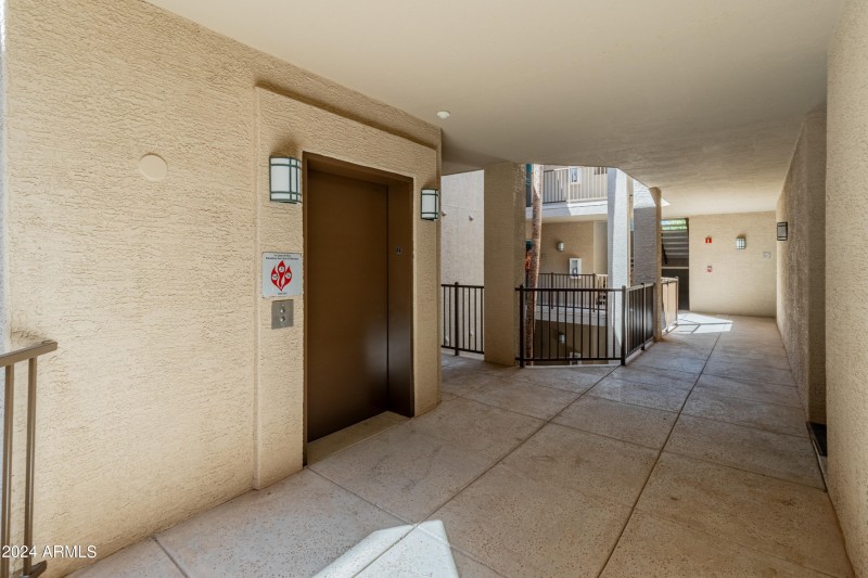 14950 W Mountain View Blvd Unit 1208-30