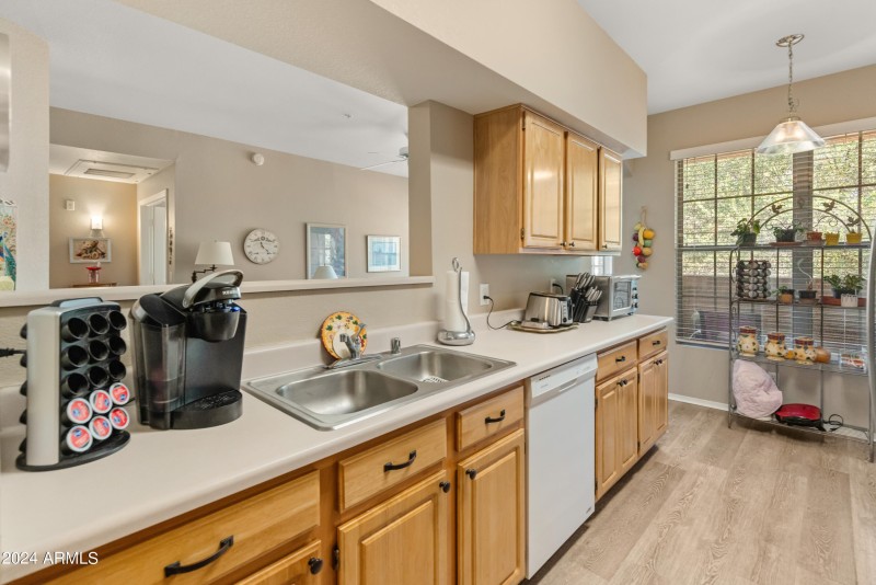 14950 W Mountain View Blvd Unit 1208-17