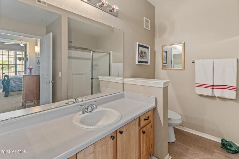 14950 W Mountain View Blvd Unit 1208-6