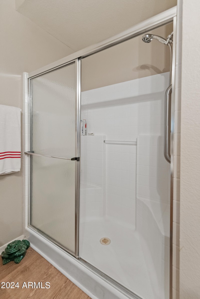 14950 W Mountain View Blvd Unit 1208-7