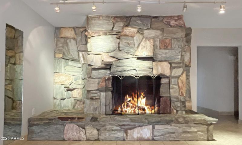 705CFCD6-9EDA-4122-A4A7-0043406666AA_1_1