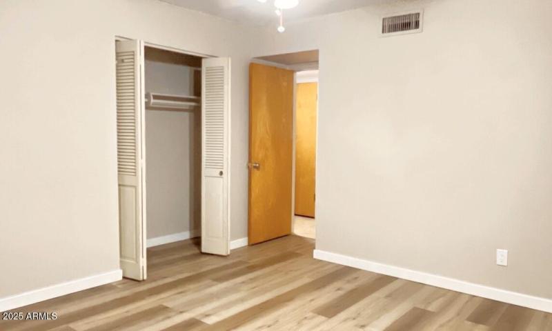 85C4FB92-7C17-4CFB-AB28-0487714E89D2_1_1