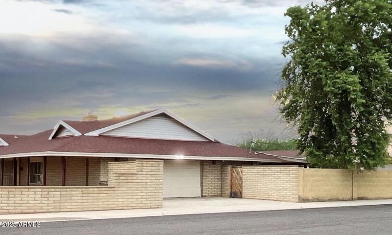 1F91C8EB-ED9E-42EE-8A31-1C50358C27AC_1_1