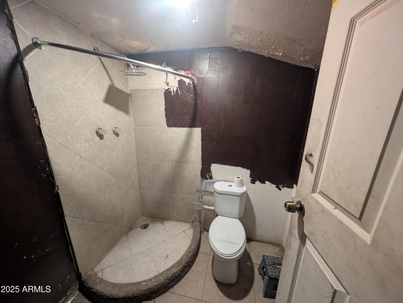 PXL_20250829_191602510