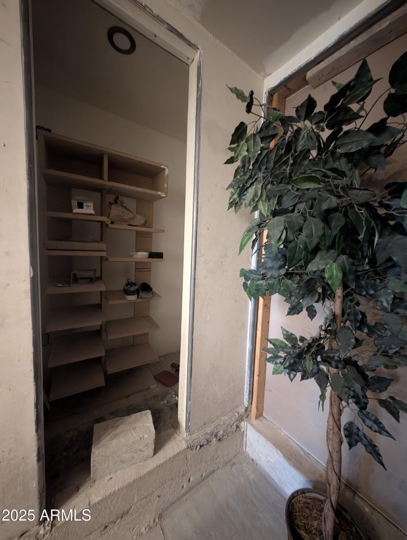 PXL_20250829_191842228