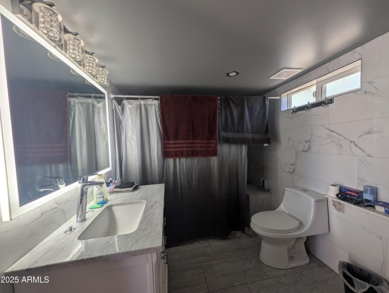 PXL_20250829_192119506