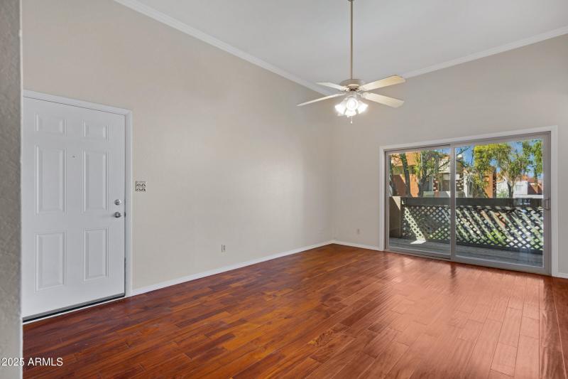 3500 Hayden Rd #1204-7