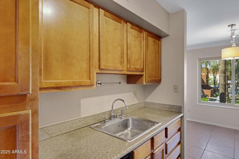 3500 Hayden Rd #1204-12