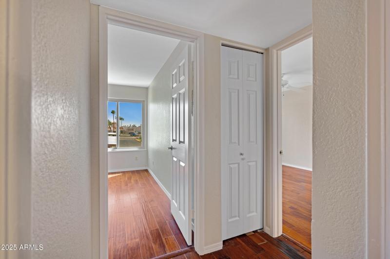 3500 Hayden Rd #1204-13