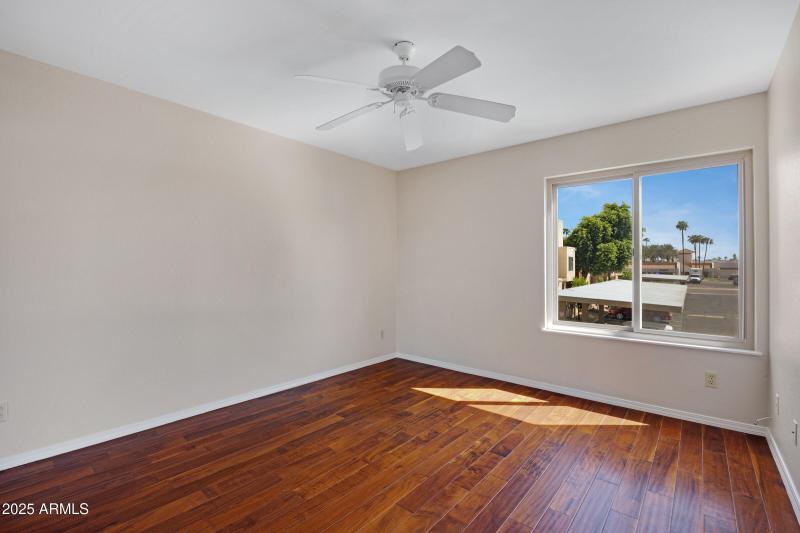 3500 Hayden Rd #1204-14