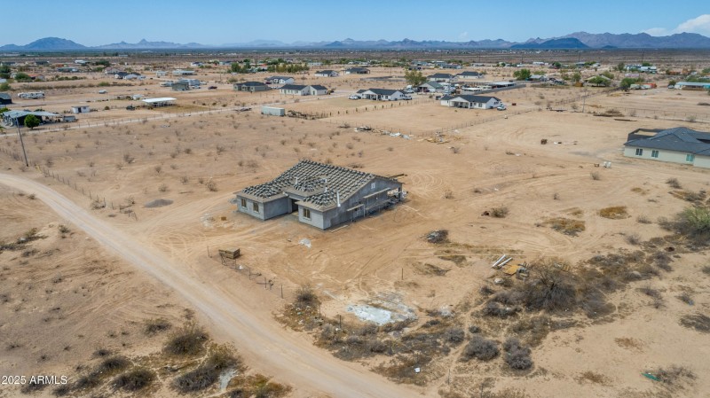 36826 W Osborn Rd Tonopah AZ 85354-16