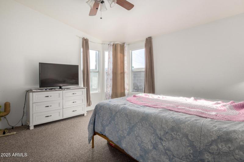 15 Windsor