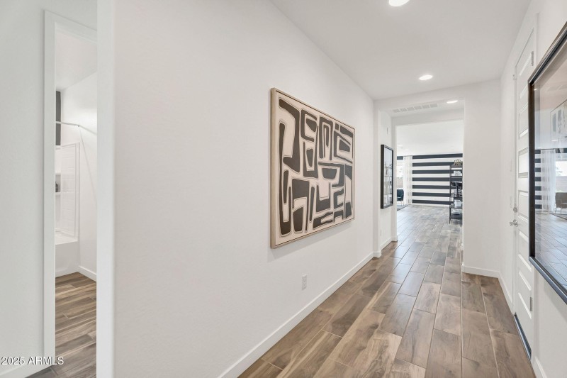 4-web-or-mls-Barrel Race-4