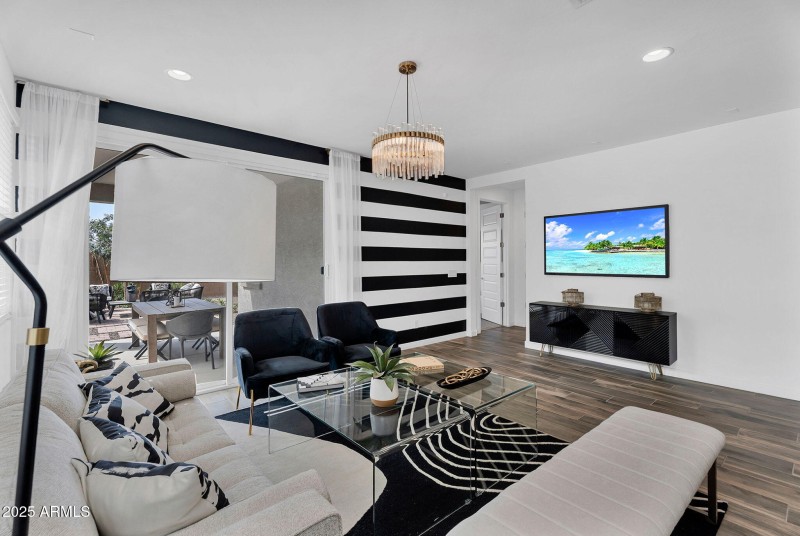 6-web-or-mls-Barrel Race-18