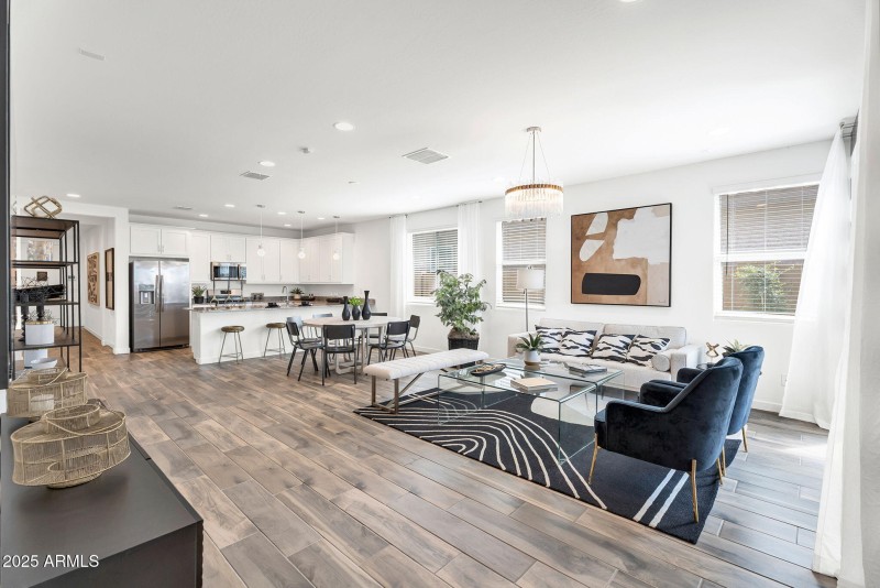 10-web-or-mls-Barrel Race-20