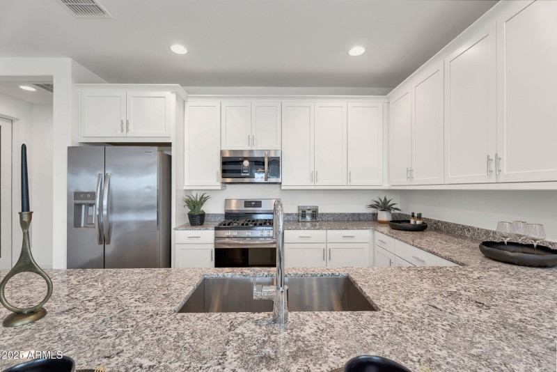 13-web-or-mls-Barrel Race-8