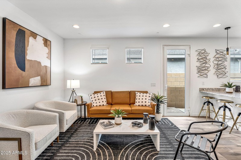 22-web-or-mls-Barrel Race-35