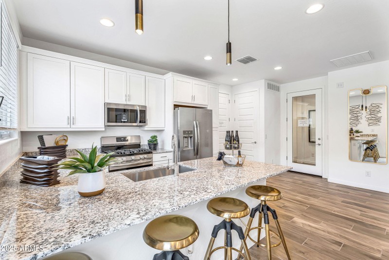 30-web-or-mls-Barrel Race-30