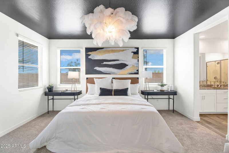 33-web-or-mls-Barrel Race-47