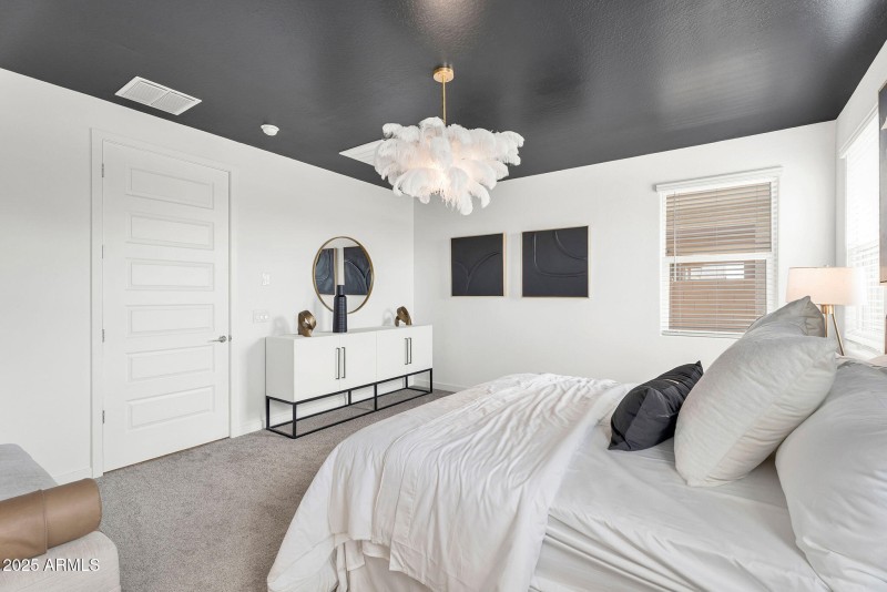 35-web-or-mls-Barrel Race-52