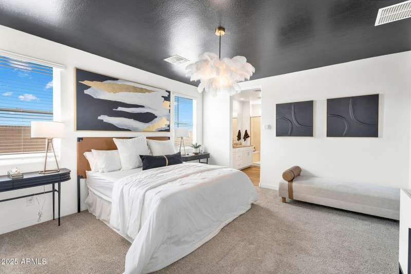 36-web-or-mls-Barrel Race-49