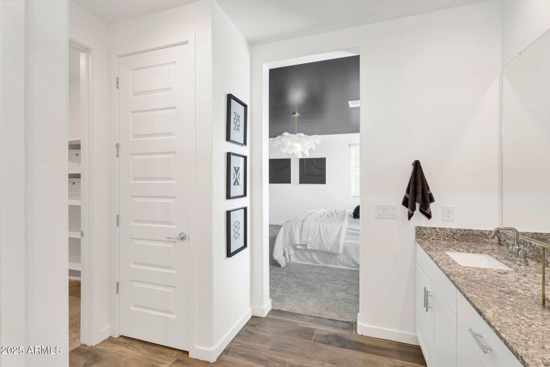 38-web-or-mls-Barrel Race-54