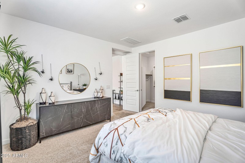 49-web-or-mls-Barrel Race-41