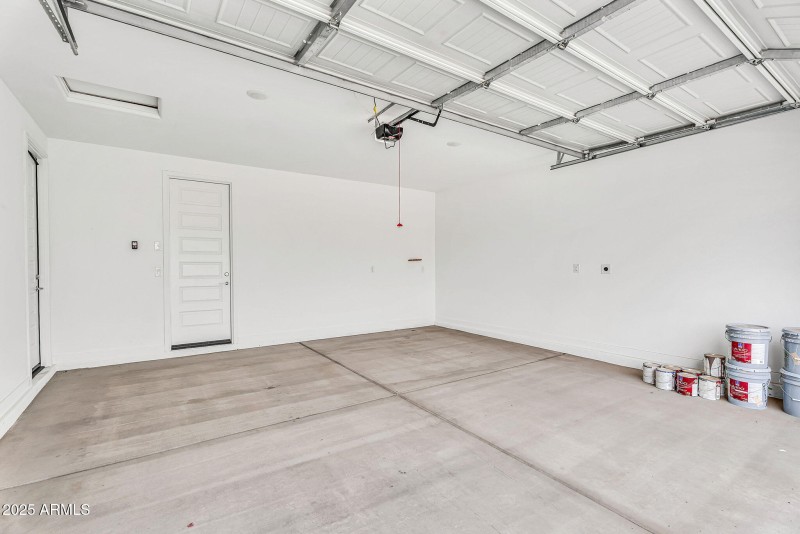 55-web-or-mls-Barrel Race-71