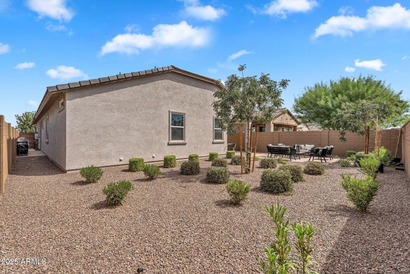 62-web-or-mls-Barrel Race-66