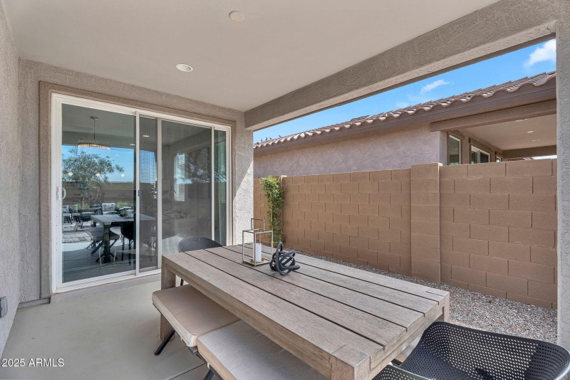 68-web-or-mls-Barrel Race-59