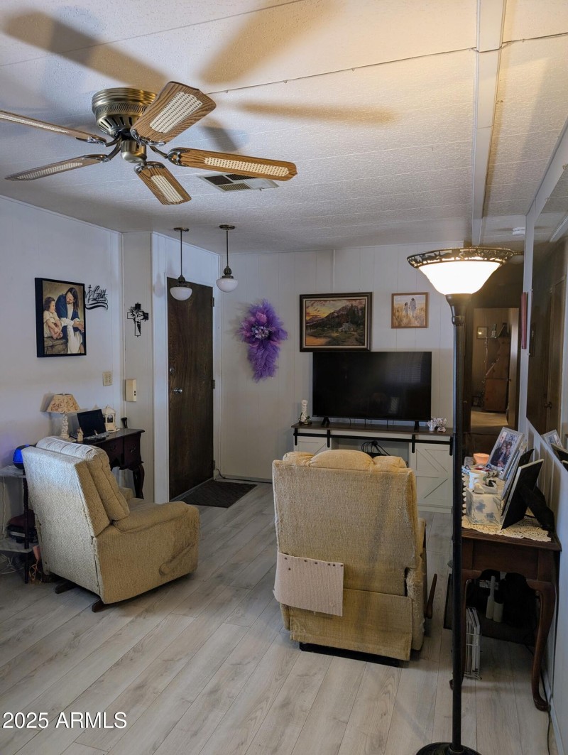 C50-Living Room view 1