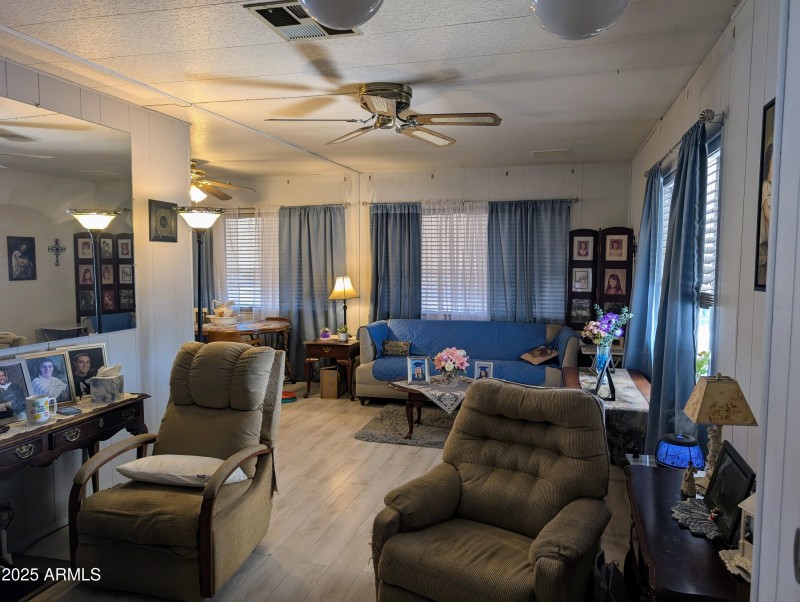 C50-Living Room view 2