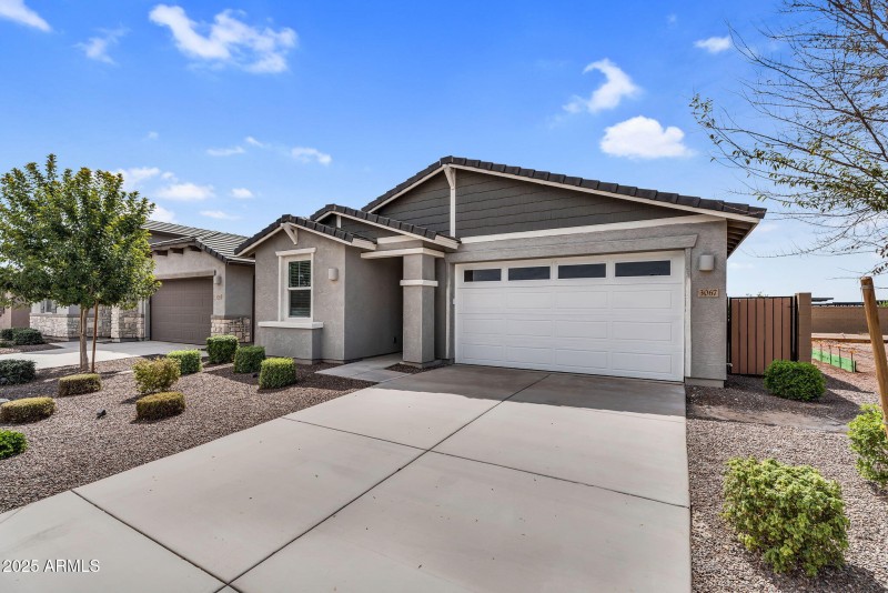 71-web-or-mls-Barrel Race-3 (2)