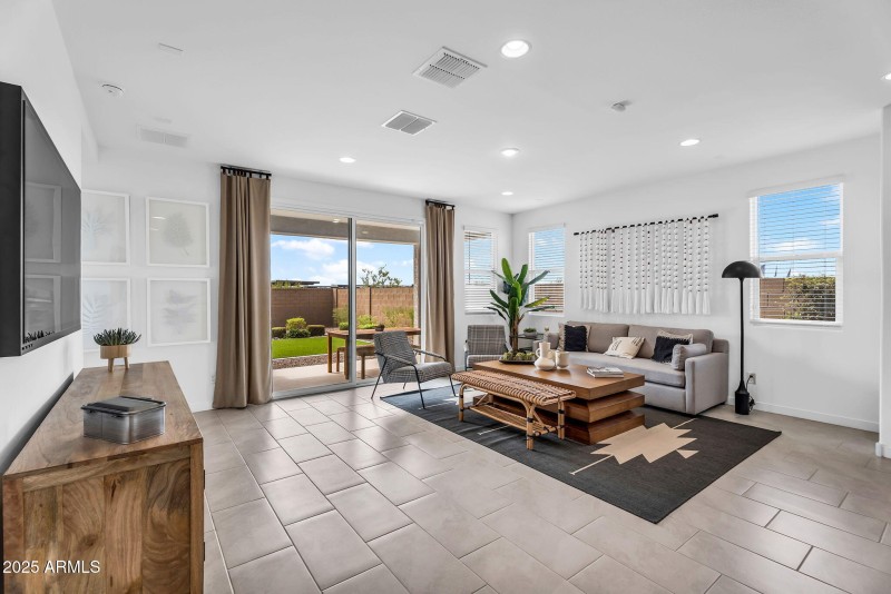 74-web-or-mls-Barrel Race-6 (2)