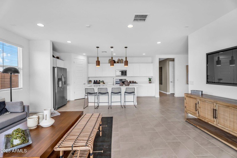 78-web-or-mls-Barrel Race-9 (2)