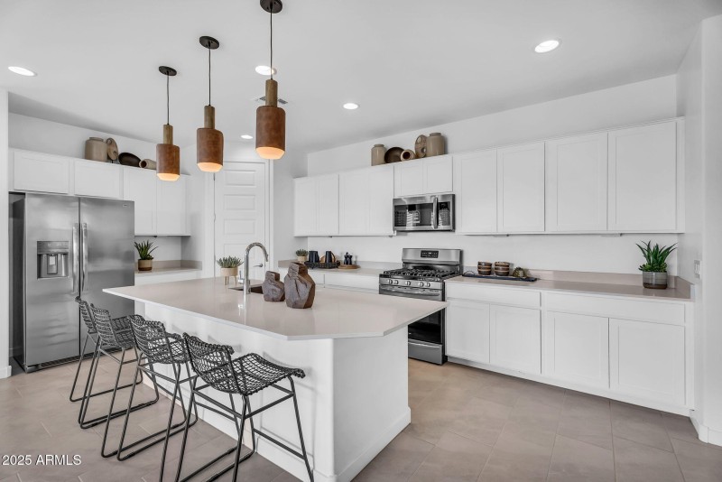 84-web-or-mls-Barrel Race-13 (2)