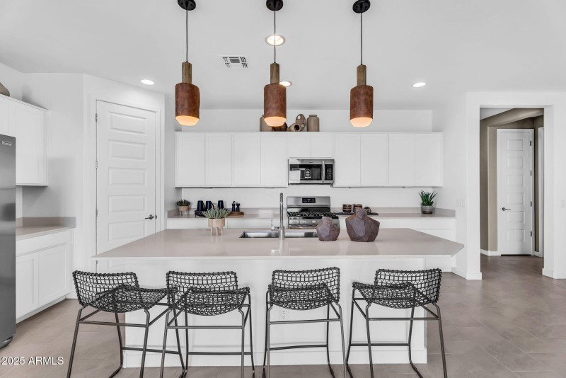 85-web-or-mls-Barrel Race-14 (2)