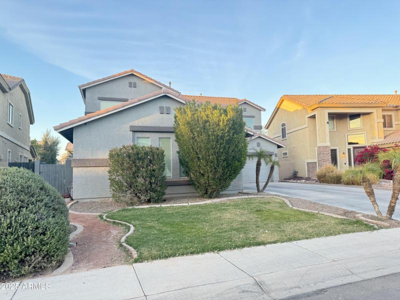 34394512-9F9E-48C8-98A4-E7CF3C65F574