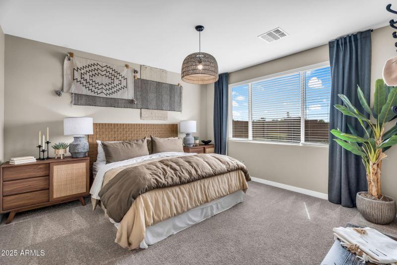 92-web-or-mls-Barrel Race-24 (2)