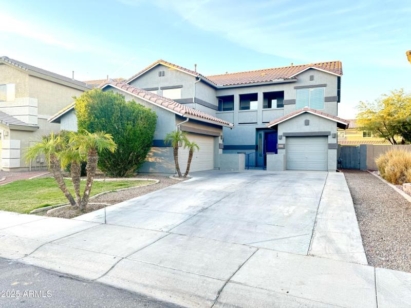 CB21DF7D-7C78-46B0-AEBA-0414FE6C65C4