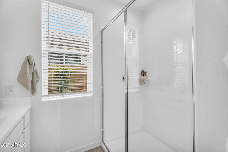 100-web-or-mls-Barrel Race-32 (2)