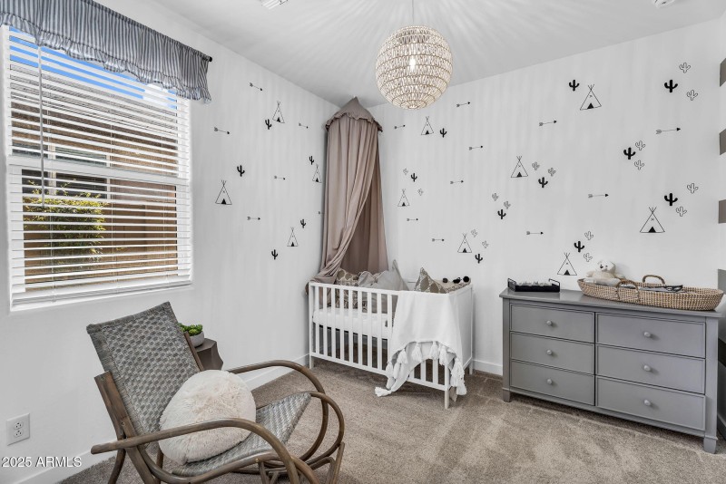 103-web-or-mls-Barrel Race-37 (2)