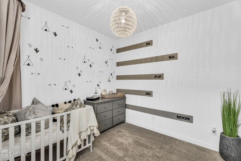 104-web-or-mls-Barrel Race-39 (2)