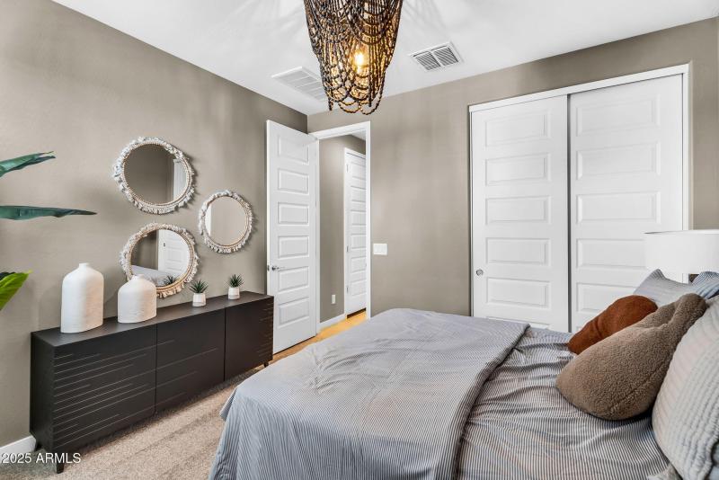 107-web-or-mls-Barrel Race-42 (2)