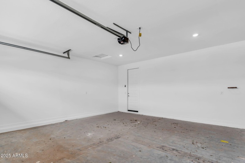 112-web-or-mls-Barrel Race-54 (2)