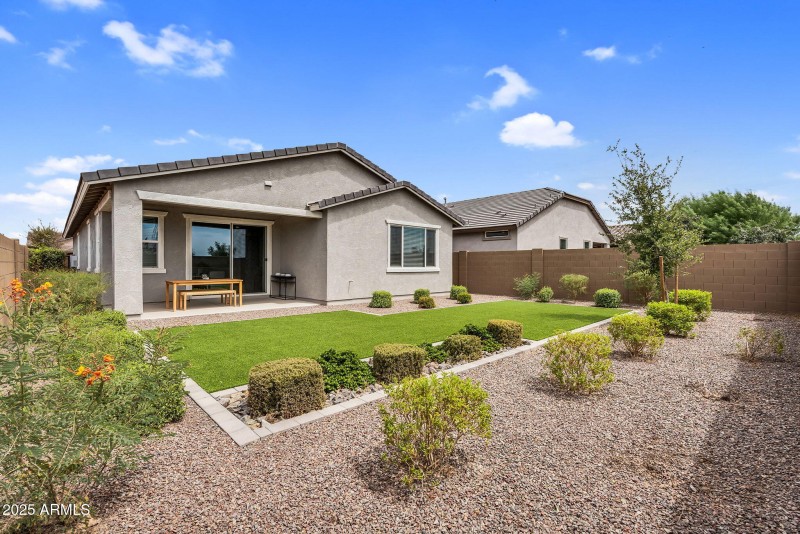 114-web-or-mls-Barrel Race-49 (2)