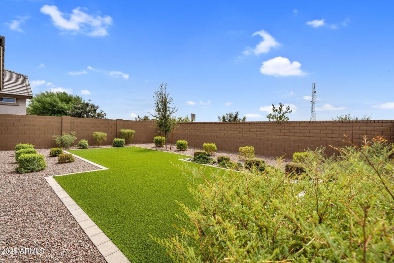 117-web-or-mls-Barrel Race-47 (2)