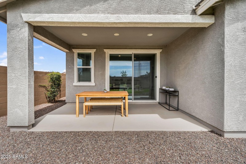 120-web-or-mls-Barrel Race-46 (2)