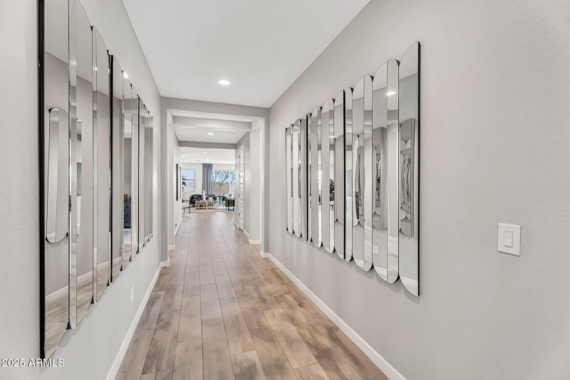 126-web-or-mls-Barrel Race-4 (3)