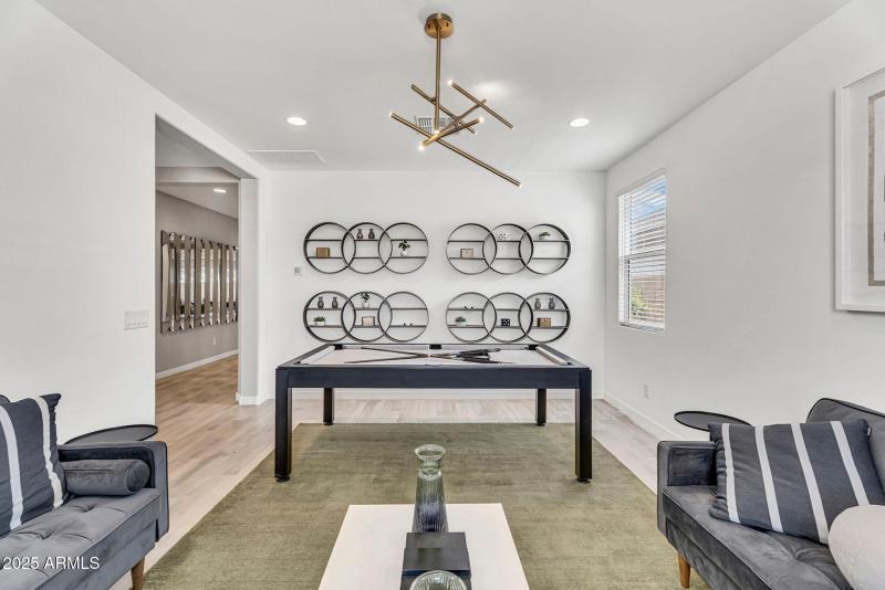 131-web-or-mls-Barrel Race-9 (3)